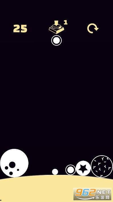 最近俄国爆料视频下载,俄国最新爆料视频下载事件全解析  第3张