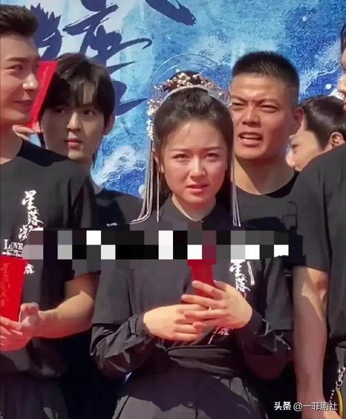 大瓜爆料娱乐圈文,揭秘大瓜背后的真相与秘密