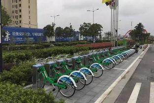 仪征爆料新闻最新消息,突发事件引发关注，详情即将揭晓  第2张