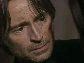 杀人锦标赛2在线观看,生死对决,复仇之火再燃 第2张 杀人锦标赛2在线观看,生死对决,复仇之火再燃 第2张