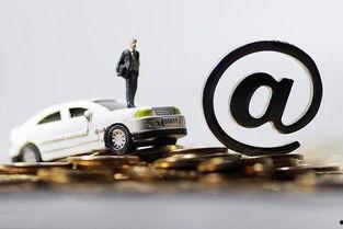 惠州网约车爆料新闻最新,司机与乘客冲突引发社会关注