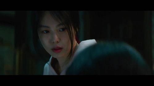 小姐日本电影在线观看,揭秘小姐电影背后的故事与魅力  第2张