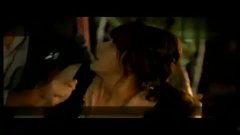 天使的选择在线观看,揭秘神秘命运之旅