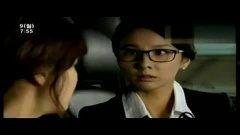 天使的选择在线观看,揭秘神秘命运之旅 第2张 天使的选择在线观看,揭秘神秘命运之旅 第2张