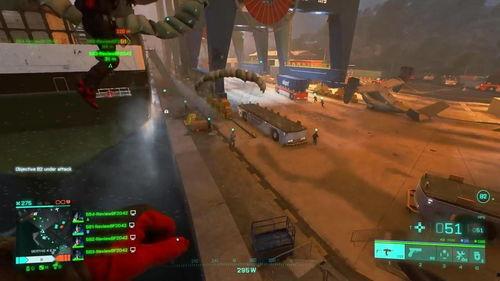 板鸭新装甲爆料视频,先进技术助力国防实力提升