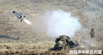 板鸭新装甲爆料视频,先进技术助力国防实力提升 第3张 板鸭新装甲爆料视频,先进技术助力国防实力提升 第3张