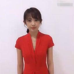 孙耀琦视频爆料最新,揭秘娱乐圈惊人内幕！  第3张