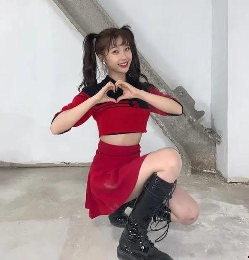 四月娱乐圈吃瓜,瓜田李下，明星秘闻大揭秘  第3张