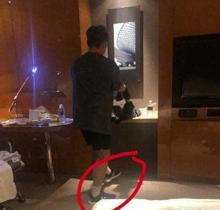 锦州洗浴爆料事件最新,揭秘背后真相与网络舆论风暴 第3张 锦州洗浴爆料事件最新,揭秘背后真相与网络舆论风暴 第3张