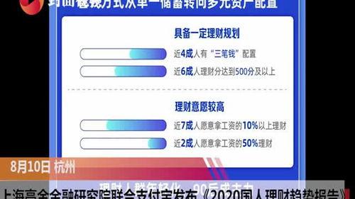 封面新闻爆料途径,揭秘事件背后真相  第3张