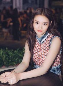 娱乐圈张小花私人爆料视频  第2张