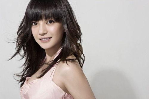 娱乐圈比较真实的爆料,揭秘明星背后的故事