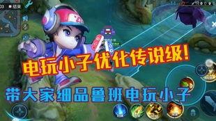 最新动作爆料视频下载,惊险场面连番上演，主演硬核对决引期待