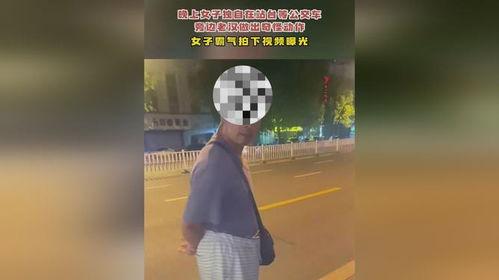 最新动作爆料视频下载,惊险场面连番上演，主演硬核对决引期待  第3张