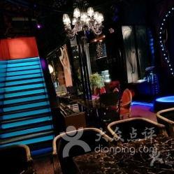 无锡饭店爆料视频播放,揭秘酒店内部惊人真相  第2张