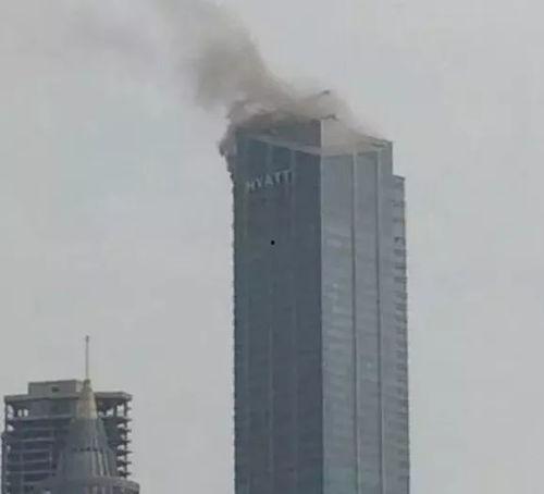 无锡饭店爆料视频播放,揭秘酒店内部惊人真相  第3张