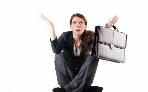 费话少说在线观看,浓缩精华，一网打尽精彩瞬间  第3张