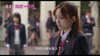 邻居同居在线观看土豆,土豆独家首播，浪漫邂逅即将上线  第3张