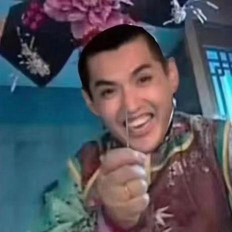 娱乐圈吃瓜艺人都有谁,揭秘那些热衷于八卦的明星  第2张