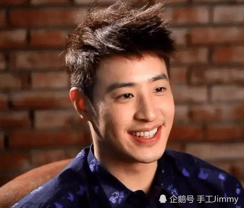 娱乐圈吃瓜艺人都有谁,揭秘那些热衷于八卦的明星  第3张