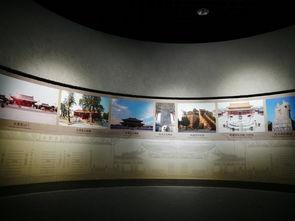 周口博物馆爆料视频大全,视频大全带你穿越历史长河