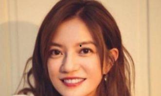 娱乐吃瓜爆料赵薇,揭秘娱乐圈背后的故事 第3张 娱乐吃瓜爆料赵薇,揭秘娱乐圈背后的故事 第3张