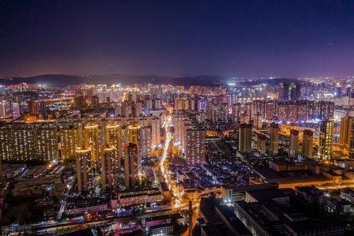 昆明楼市爆料最新,房价走势与热门项目盘点  第2张