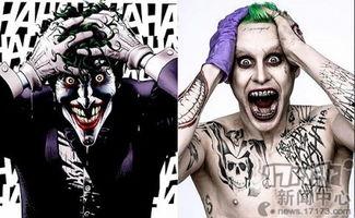 雷神小队电影在线观看,在线观影,震撼宇宙之战 第2张 雷神小队电影在线观看,在线观影,震撼宇宙之战 第2张