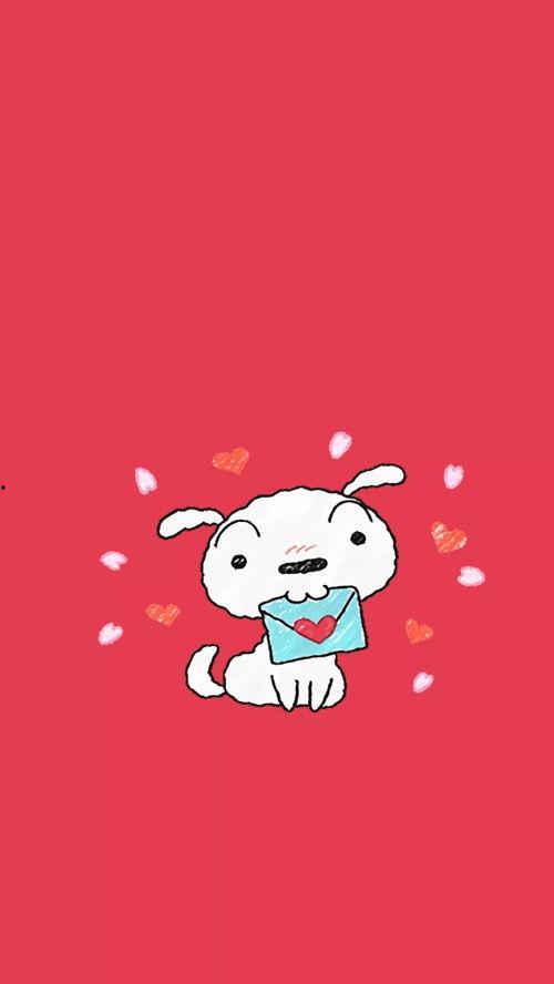 娱乐吃瓜酱背景图片高清  第3张