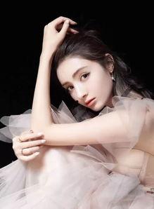 子熙爆料仙人兜视频,子熙爆料仙人兜神秘视频背后的真相