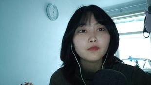 子熙爆料仙人兜视频,子熙爆料仙人兜神秘视频背后的真相  第2张