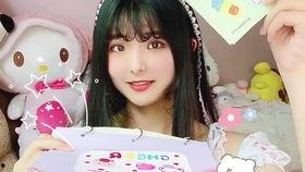 子熙爆料仙人兜视频,子熙爆料仙人兜神秘视频背后的真相  第3张