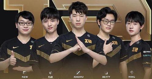 涵艺爆料rng教练视频,涵艺爆料视频曝光幕后故事