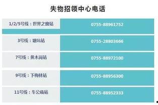 官方爆料地铁模式视频,地铁模式视频惊艳亮相,带你领略未来出行新体验 第3张 官方爆料地铁模式视频,地铁模式视频惊艳亮相,带你领略未来出行新体验 第3张