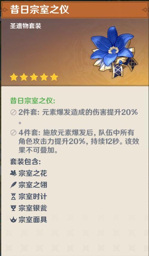 原神2.1版本最新爆料,新角色、新剧情，探索神秘“至冬”国度的奇幻之旅