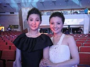 孙茜爆料求婚视频,浪漫瞬间感动网友