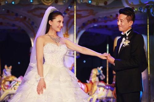 孙茜爆料求婚视频,浪漫瞬间感动网友 第2张 孙茜爆料求婚视频,浪漫瞬间感动网友 第2张