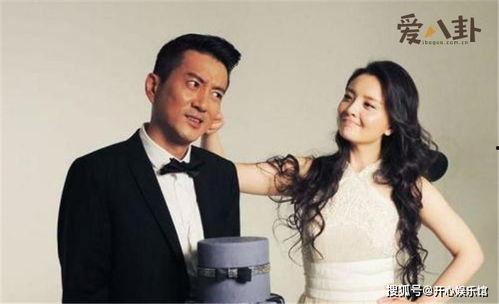 孙茜爆料求婚视频,浪漫瞬间感动网友 第3张 孙茜爆料求婚视频,浪漫瞬间感动网友 第3张