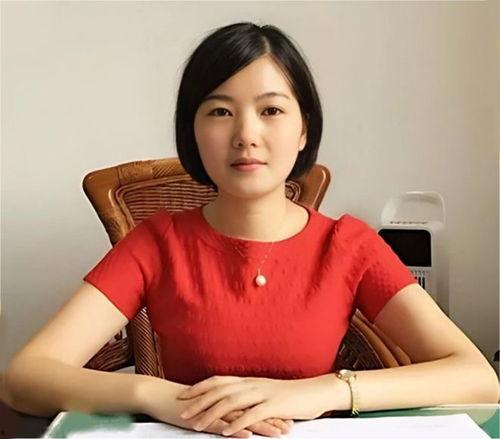 杨莹的最新爆料,娱乐圈惊人内幕大曝光! 第2张 杨莹的最新爆料,娱乐圈惊人内幕大曝光! 第2张