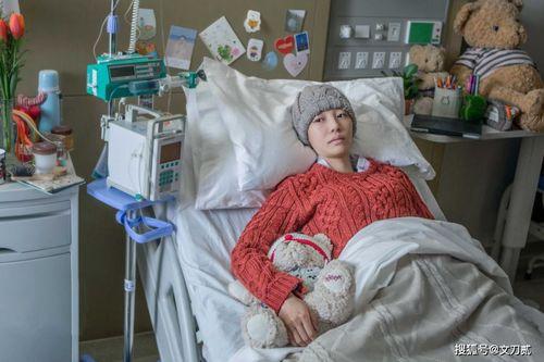 母亲住院爆料视频大全最新,医疗现状引发社会关注  第2张