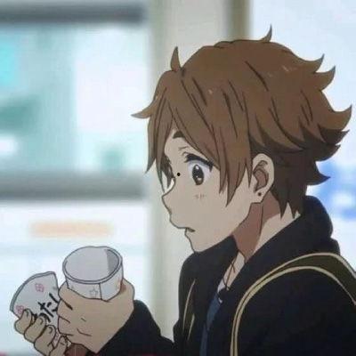 情侣爆料小故事视频,情侣爆料小故事视频幕后花絮大揭秘  第3张