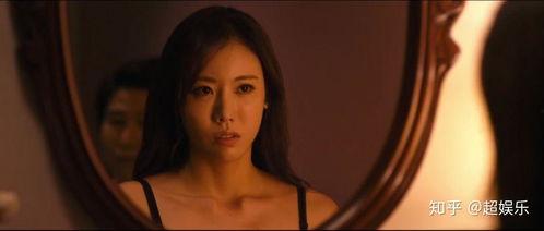 韩国十九禁在线观看,十九禁在线观看背后的秘密