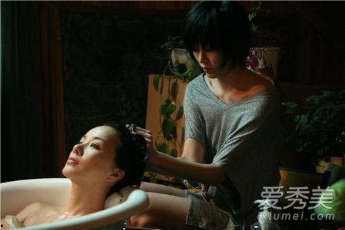 韩国十九禁在线观看,十九禁在线观看背后的秘密  第2张