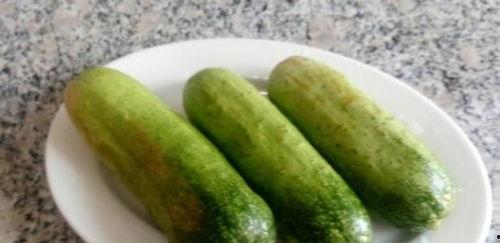 免费吃瓜扫一扫图片下载,只需一扫，图片下载轻松实现！  第3张