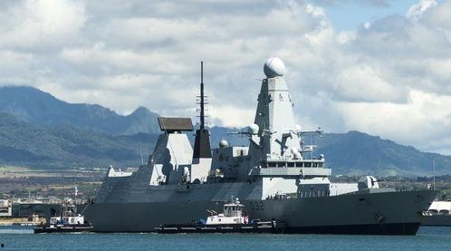 珍珠港爆料最新,揭秘二战关键时刻的惊人内幕  第3张