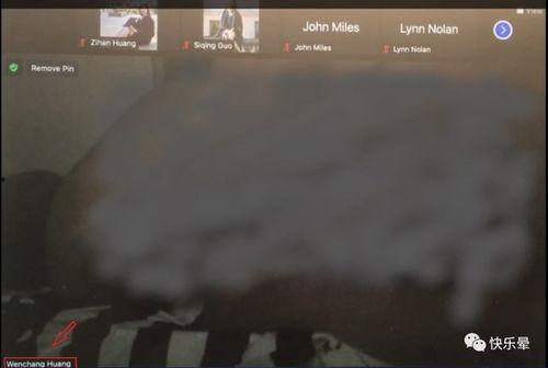 合肥网红吃瓜事件视频,揭秘网络舆论的风暴中心