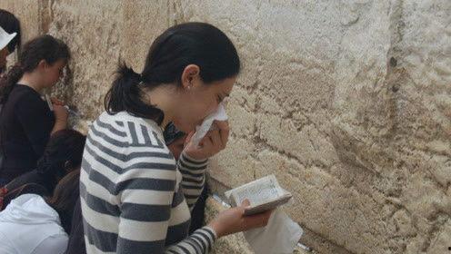 娱乐吃瓜君周星驰,娱乐吃瓜君的喜剧传奇  第2张