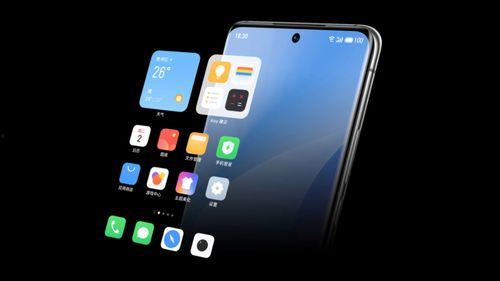 吉利爆料魅族视频播放,魅族视频播放技术背后的秘密