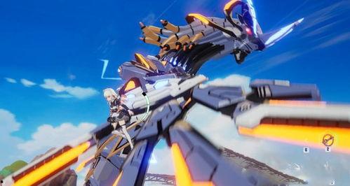 内鬼爆料娜美视频播放在线观看,娜美私密视频在线播放，独家揭秘幕后真相