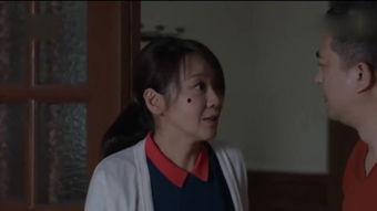 隔山有眼3在线观看33,在线惊悚之旅，揭秘33号密室之谜